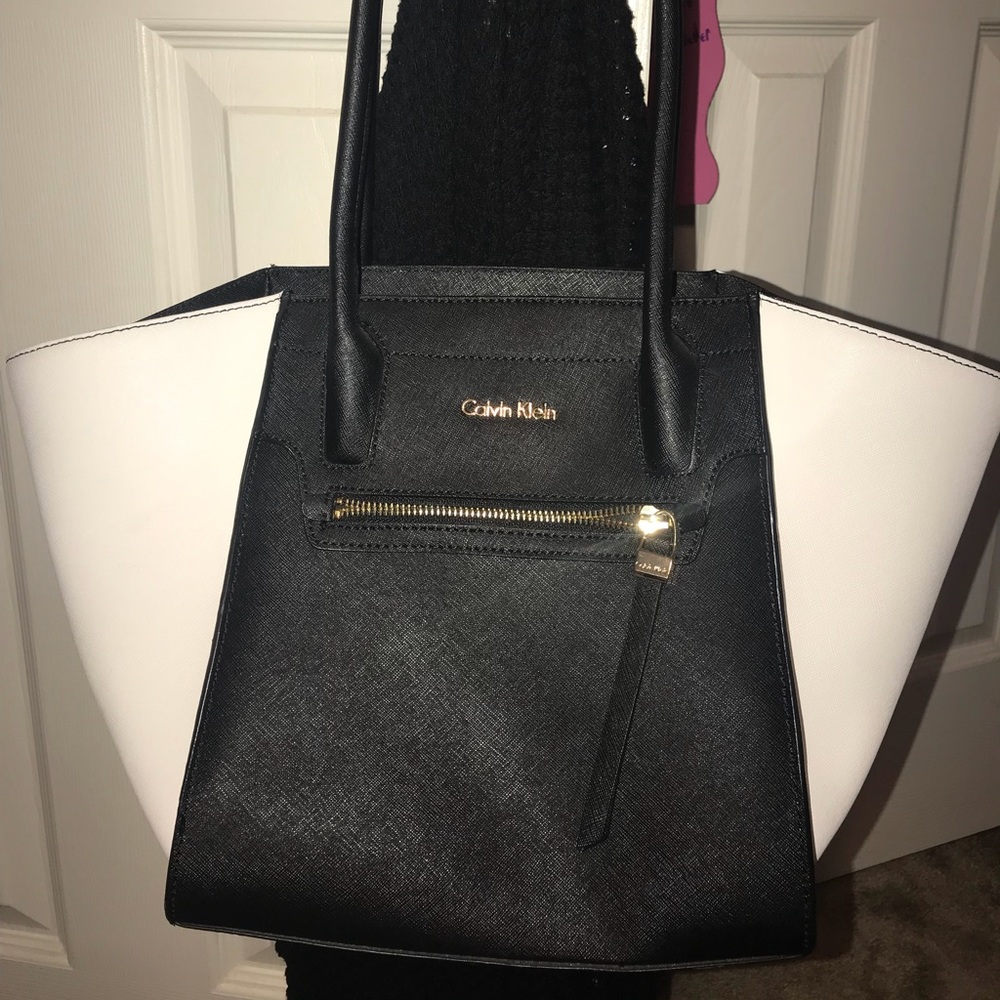Calvin Klein Bag